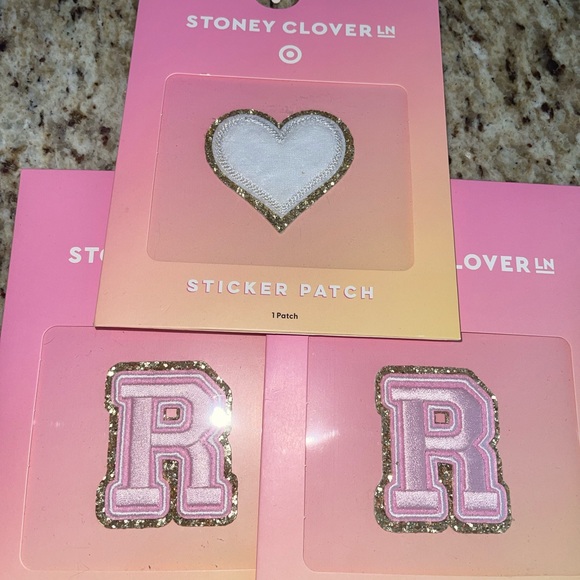 Stoney clover x target limited edition - Picture 5 of 5